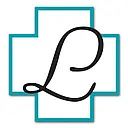 Larkin Community Hospital logo