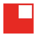 DLR Group logo