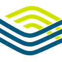 Hazelden Betty Ford Foundation logo
