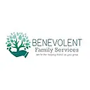 Benevolent Family Services LLC logo