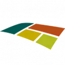 Mosaic logo