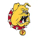 Ferris State University logo