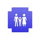 Madera Community Hospital logo