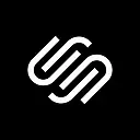SoLuna Mental Wellness logo