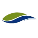 Grand River Health Main Campus logo