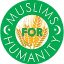 ICNA RELIEF USA PROGRAMS INC logo