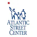 Atlantic Street Center logo