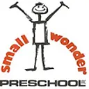 Small Wonder Preschool Inc. logo