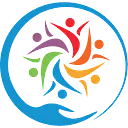 Maryland Wellness, LLC logo