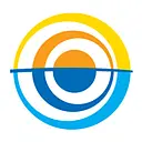 Lincoln Park Academy logo