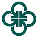Gaudenzia, Inc. logo