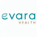 Evara Health logo