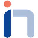 Innovive Health logo