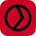 CASCADE AIDS PROJECT logo