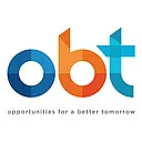 Opportunities for a Better Tomorrow, Inc. logo