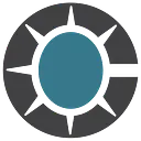 Centerstone logo