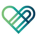 Pillars Community Health logo
