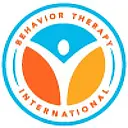 BTI GROUP LLC logo