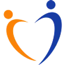 HEALTH CONNECT AMERICA, INC logo
