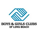 BOYS AND GIRLS CLUBS OF LONG BEACH logo