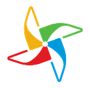 DCAC logo
