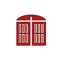 The Bowery Mission logo