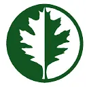 Boerne, TX logo