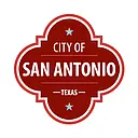 San Antonio, Texas logo