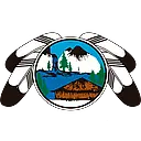 Habematolel Pomo of Upper Lake logo