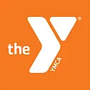 Old Colony YMCA logo