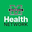 Marshall Health Network logo