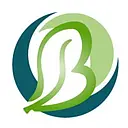 BRISTOL HOSPICE LLC logo