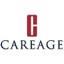 Careage Home Health - Pierce County logo