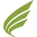 Momentum for Health logo