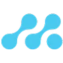 Motion MSK logo