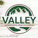 Valley Behavioral Health Incorporated logo