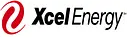 Xcel Energy logo