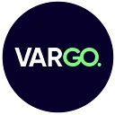 Vargo Group logo