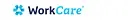 Workcare logo