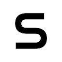 Savant Bio logo