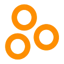 Hyperproof logo