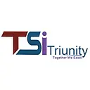 Triunity Software logo