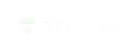 Telavox logo
