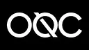 Oxford Quantum Circuits logo