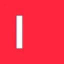 Typeface logo