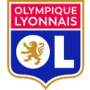 Olympique Lyonnais logo