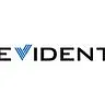 EVIDENT Europe GmbH logo