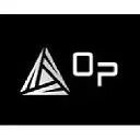 Undisclosed logo