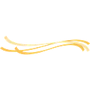 Threads of Life logo