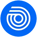 Cowrywise logo